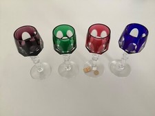 Nachtmann antika vintage gebraucht kaufen  Deutschland