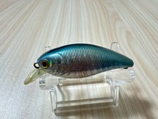 Isca de pesca LUCKY CRAFT MOONSAULT CRANK CB-50 #AP128 comprar usado  Enviando para Brazil