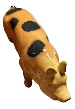 Acorn ceramic sow for sale  Raymond