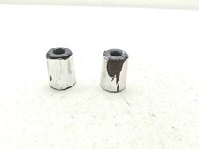 zr7s kawasaki bar ends for sale zr7s kawasaki bar ends for sale Odessa