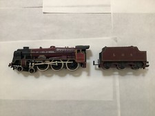 Mainline gauge lms for sale  SWINDON