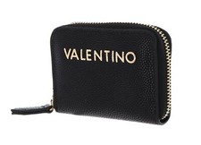 Valentino divina coin gebraucht kaufen  Lichtenstein