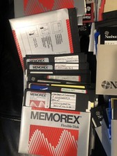 Bbc micro software for sale  DAGENHAM