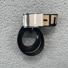 46 mens belt for sale 46 mens belt for sale Cleveland