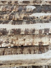 Bohle brett massiv gebraucht kaufen Bohle brett massiv gebraucht kaufen  Bad Buchau