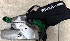 Metabo hpt 8v2 for sale  USA