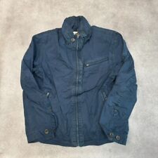 Timberland waterproof bomber for sale  HUDDERSFIELD