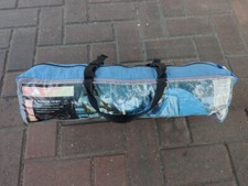Ozark trail man for sale  EASTBOURNE