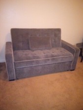 Serta sleeper loveseat for sale  Bonita