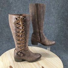 Born boots womens for sale  Circle Pines