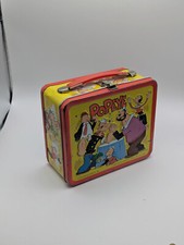 Vintage 1980 aladdin for sale  Fullerton