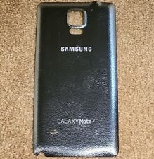 Genuine oem samsung for sale  Clearfield