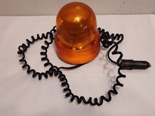 Amber magnetic base for sale  Dansville