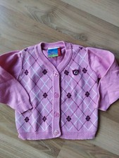 Neu topolingr strick gebraucht kaufen  Jena