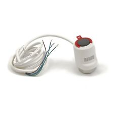 Rehau wire manifold for sale  Saint Louis
