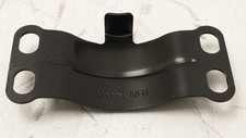 Tesla model part for sale  SKELMERSDALE