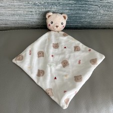 Primark baby teddy for sale  DERBY