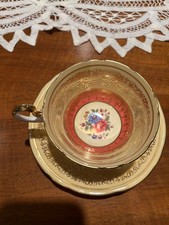 Vtintage aynsley china for sale  Glenview