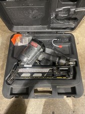 Senco 41xp finish for sale  La Grange Park