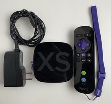 Roku2 model 3100x for sale  Salt Lake City