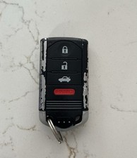 2 tl 3 acura for sale  Olympia