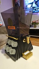 jagermeister tap zapfanlage gebraucht kaufen jagermeister tap zapfanlage gebraucht kaufen Friesoythe