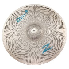 Zildjian gen16 low for sale  UK