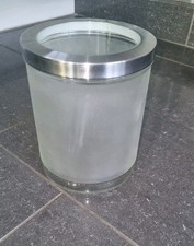 droppar gebraucht kaufen droppar gebraucht kaufen Bendestorf