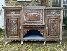 Gustavian cabinet shabby for sale Gustavian cabinet shabby for sale  LONGFIELD