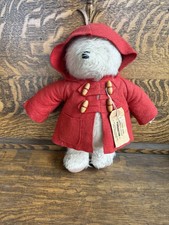 Gabrielle vintage paddington for sale  San Diego