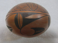 hopi pottery for sale hopi pottery for sale Lincoln