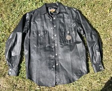 Harley davidson mens for sale  Red Hook