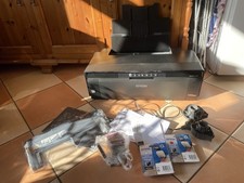 Epson surecolor p400 for sale  PETERBOROUGH