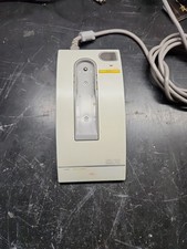 Kowa portable slit for sale  Miami