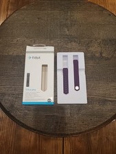 New fitbit alta for sale  New Lenox