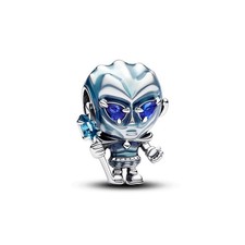 Pandora game thrones for sale  Fort Lauderdale