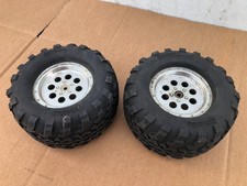 Hpi racing wheel for sale  BRIDGEND