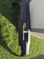 ford explorer xlt 2021 for sale  Clarksville