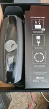 Ctek one battery for sale  SALFORD