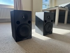 yamaha msp5 for sale yamaha msp5 for sale POOLE