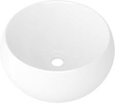 Lavabo vessel lavabo usato  Roma