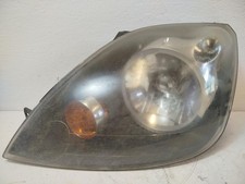 ford fiesta frontscheinwerfer jd3 gebraucht kaufen ford fiesta frontscheinwerfer jd3 gebraucht kaufen Magdeburg