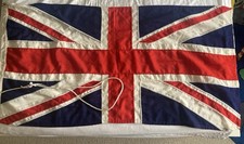 Vintage inches union for sale  NOTTINGHAM