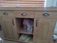 Fluval shaker 252 for sale  STOKE-ON-TRENT