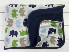 Carter plush baby for sale  Monroe