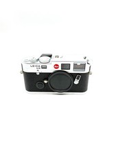 Used leica ttl for sale  Burke