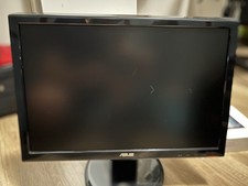 Monitor asus vh196 usato  Porto Sant Elpidio