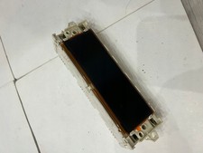 Usado, RADIO DISPLAY 9664336280-00 PEUGEOT 207 comprar usado  Enviando para Brazil