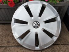 One genuine volkswagen for sale  MELTON MOWBRAY