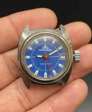 Meister anker manual for sale  Santee